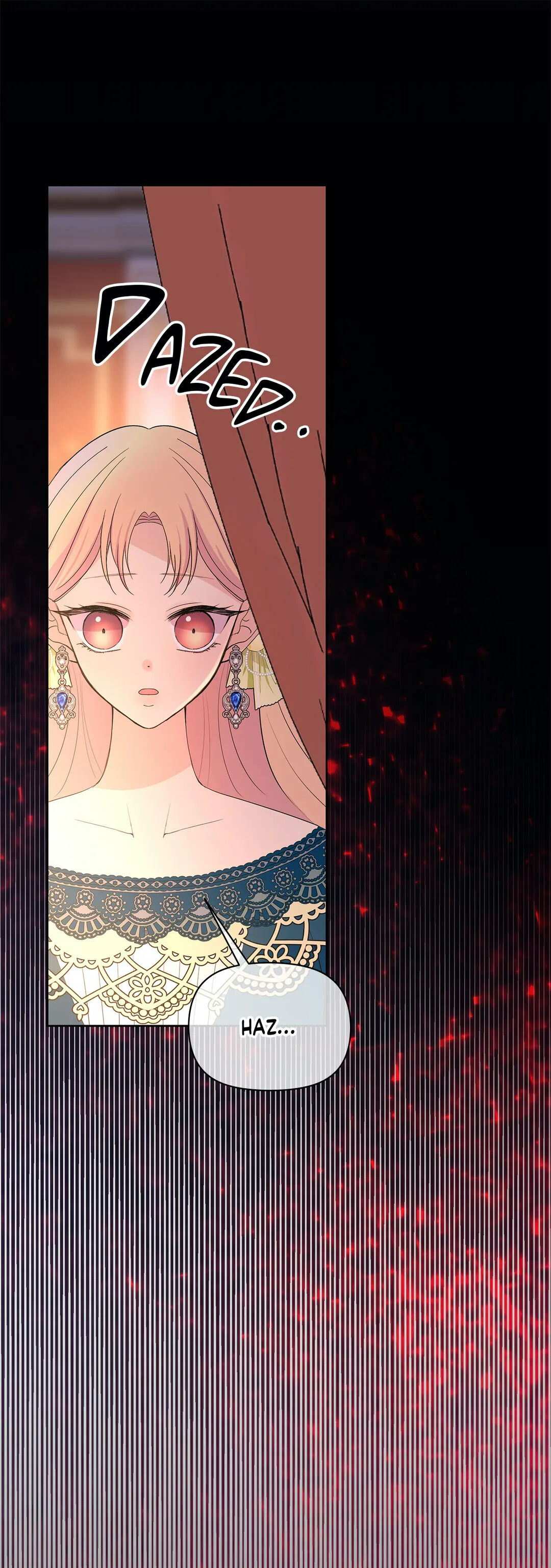 Princess Villainess Chapter 60 image 57