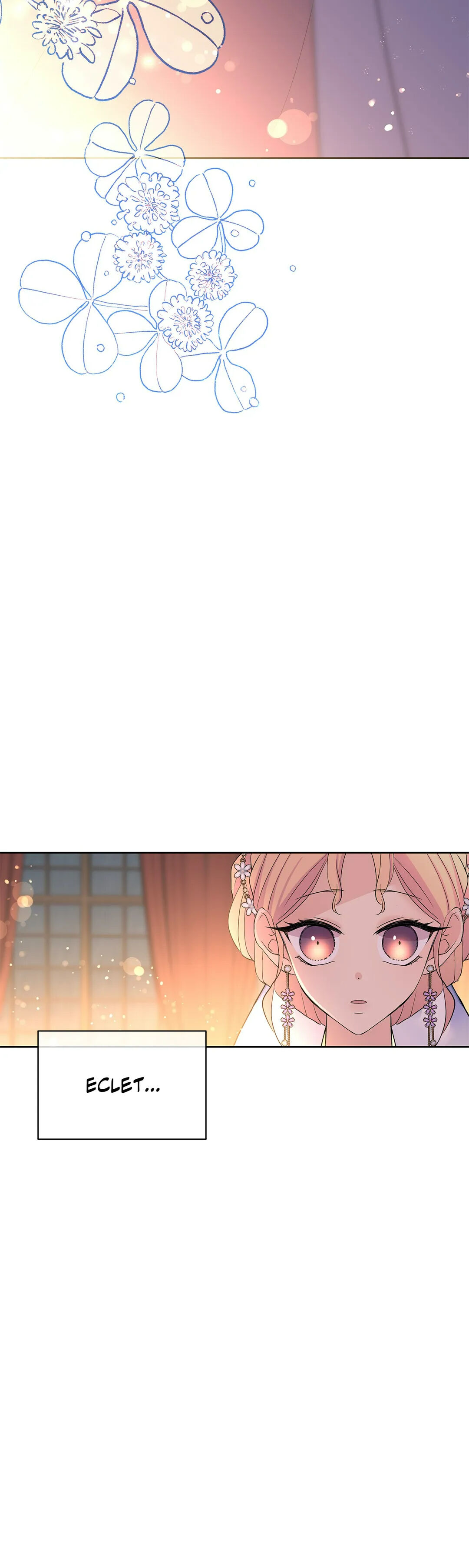 Princess Villainess Chapter 60 image 7