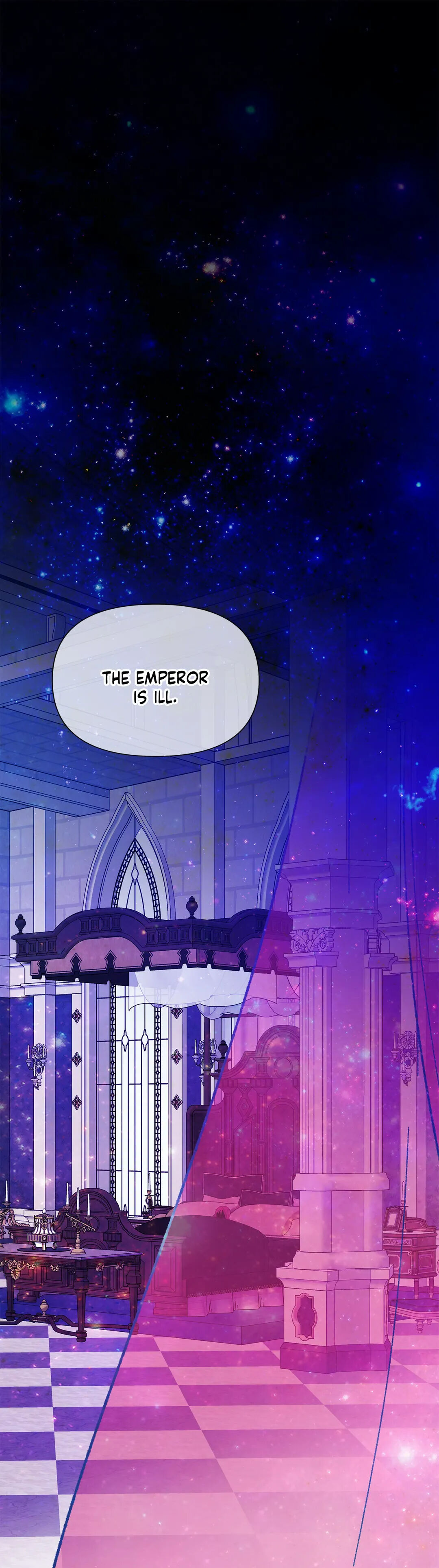 Princess Villainess Chapter 61 image 13
