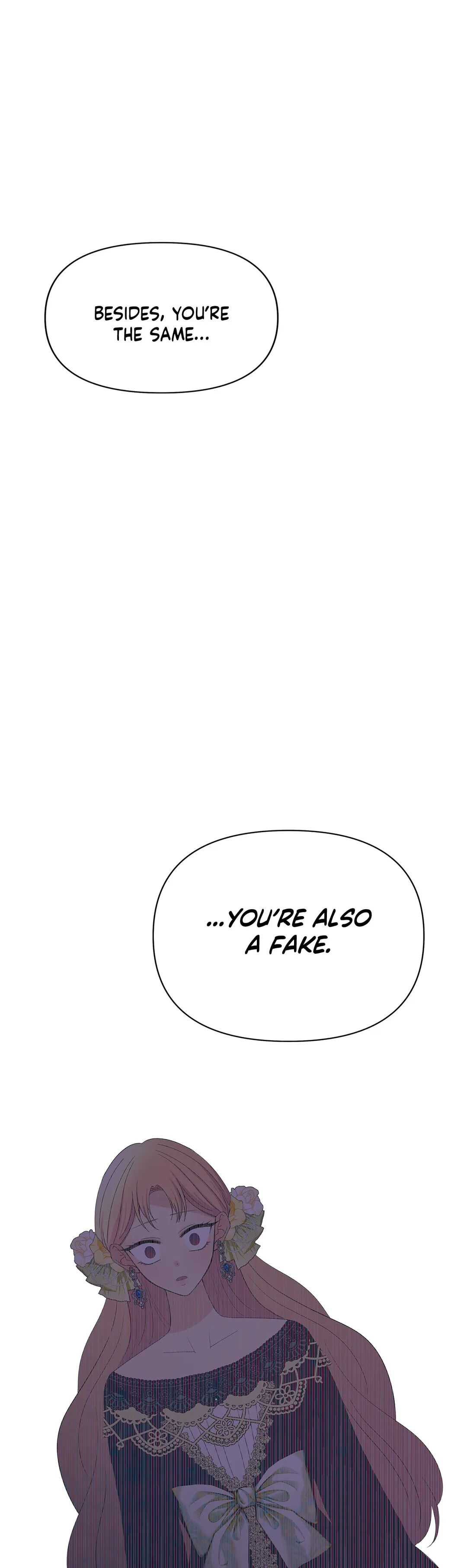 Princess Villainess Chapter 61 image 15