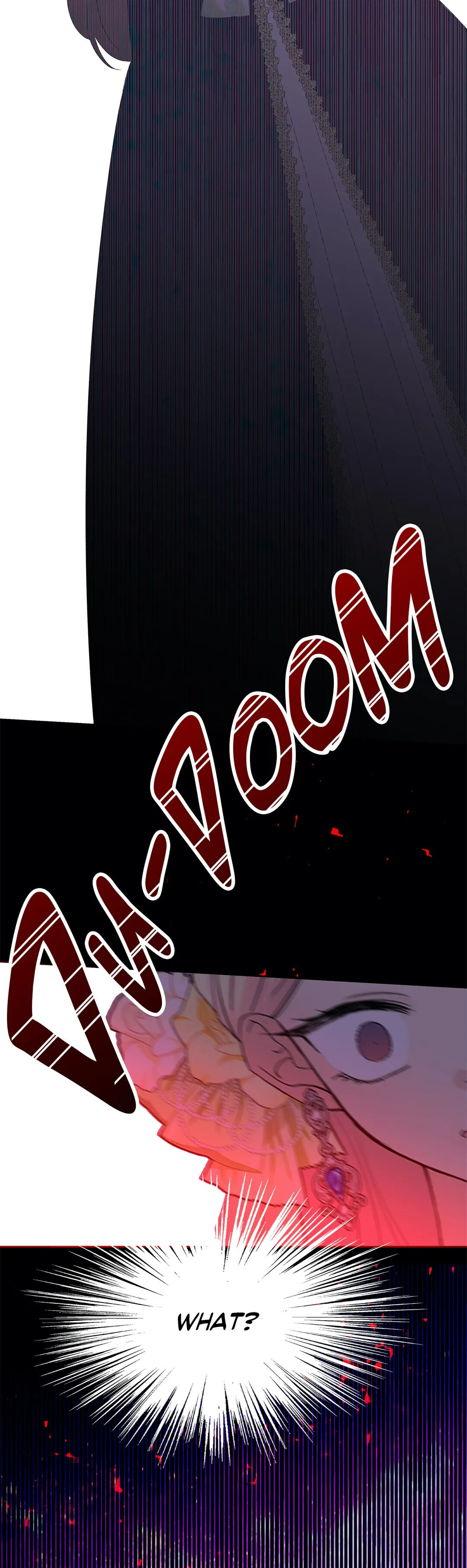 Princess Villainess Chapter 61 image 16