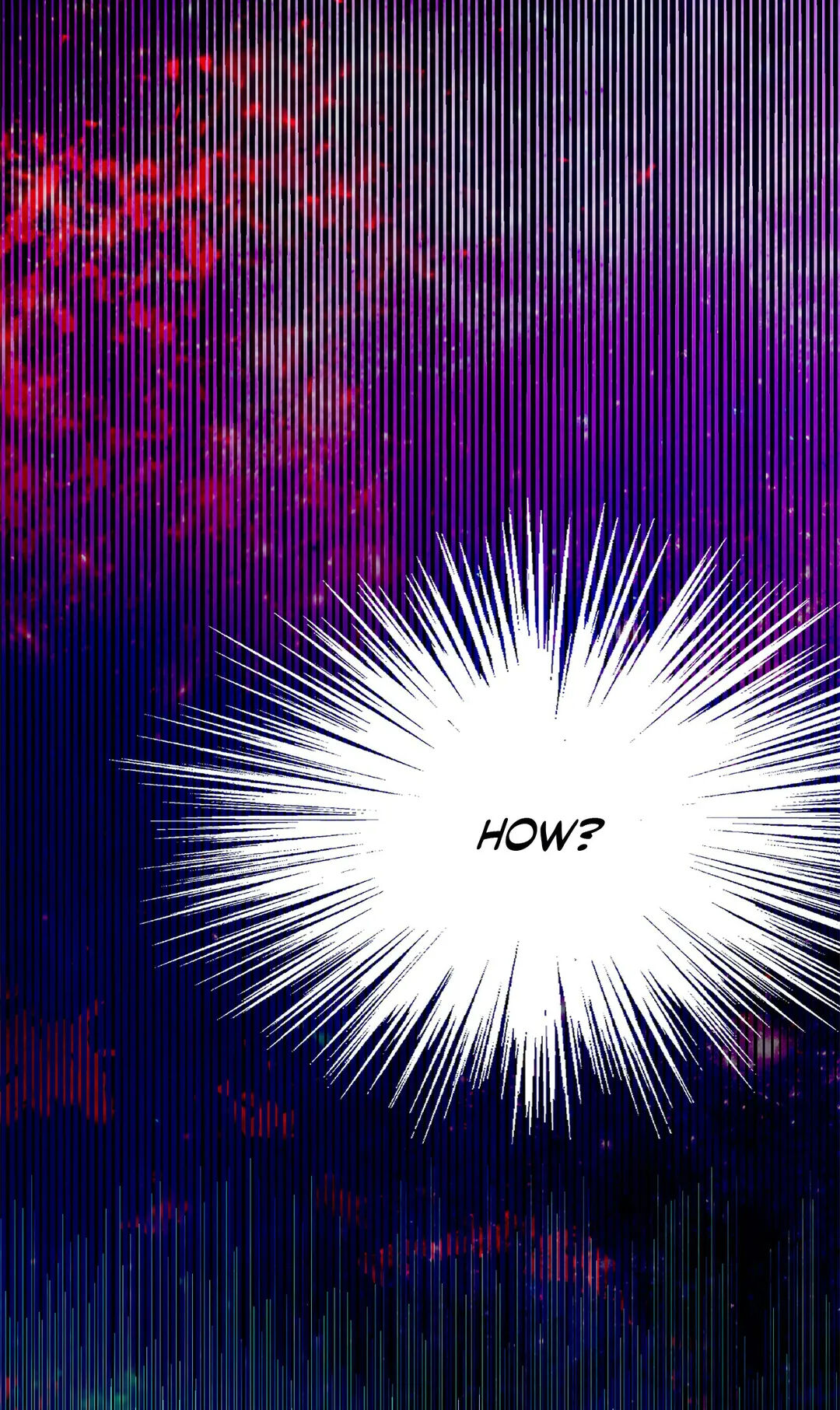 Princess Villainess Chapter 61 image 17