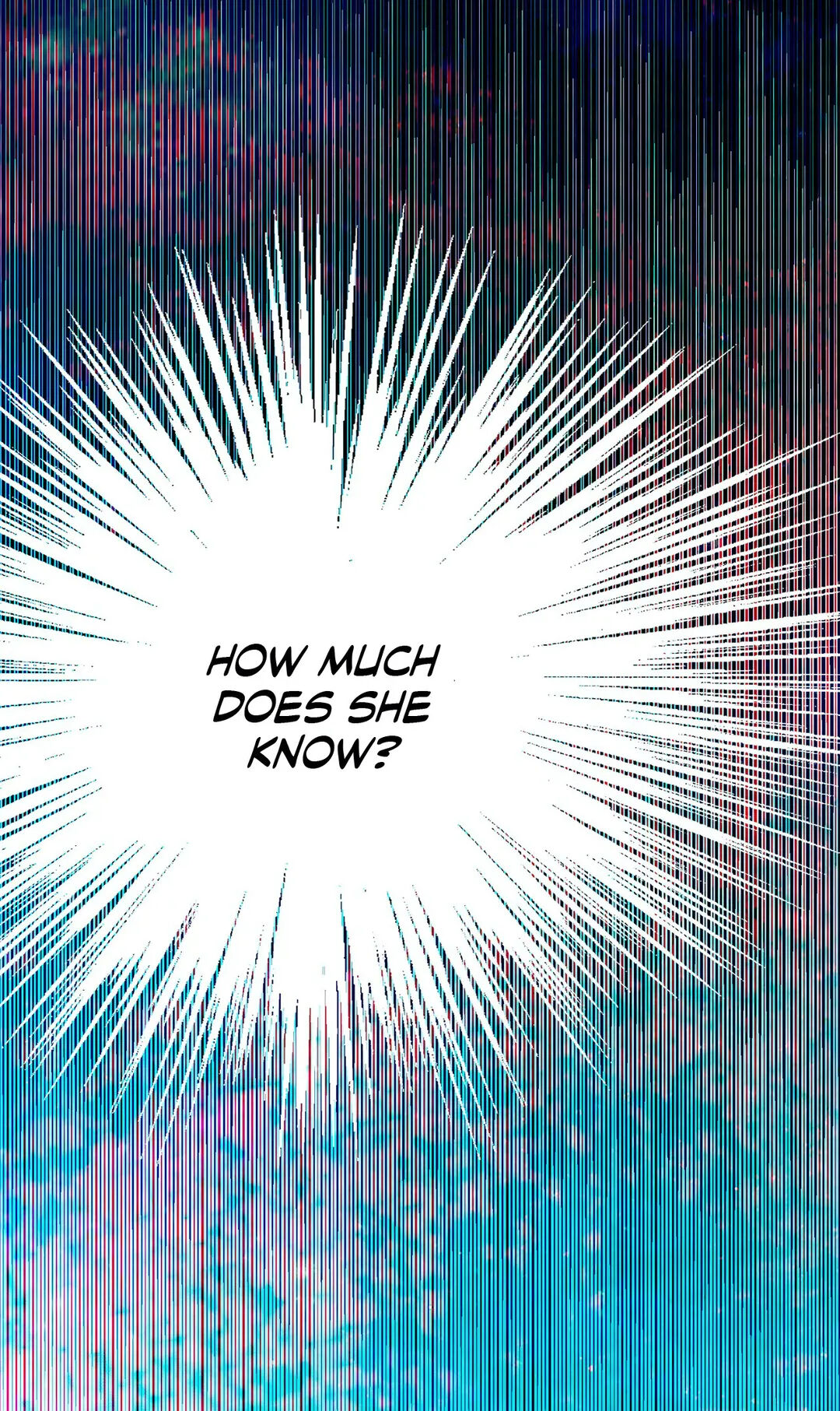 Princess Villainess Chapter 61 image 18
