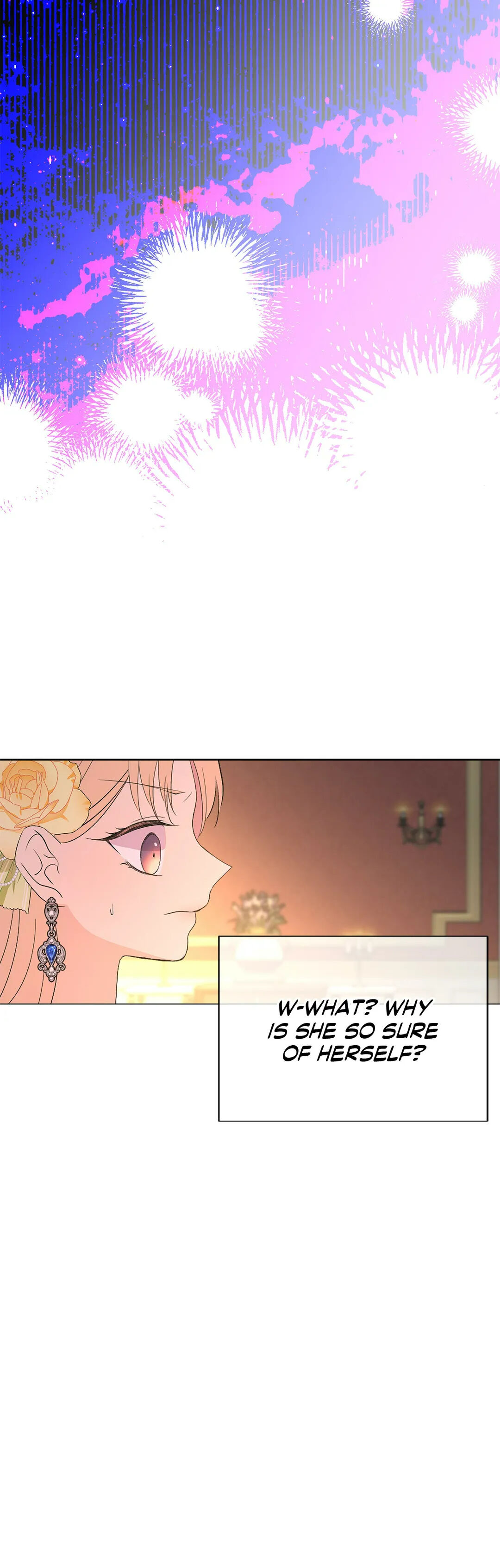 Princess Villainess Chapter 61 image 31