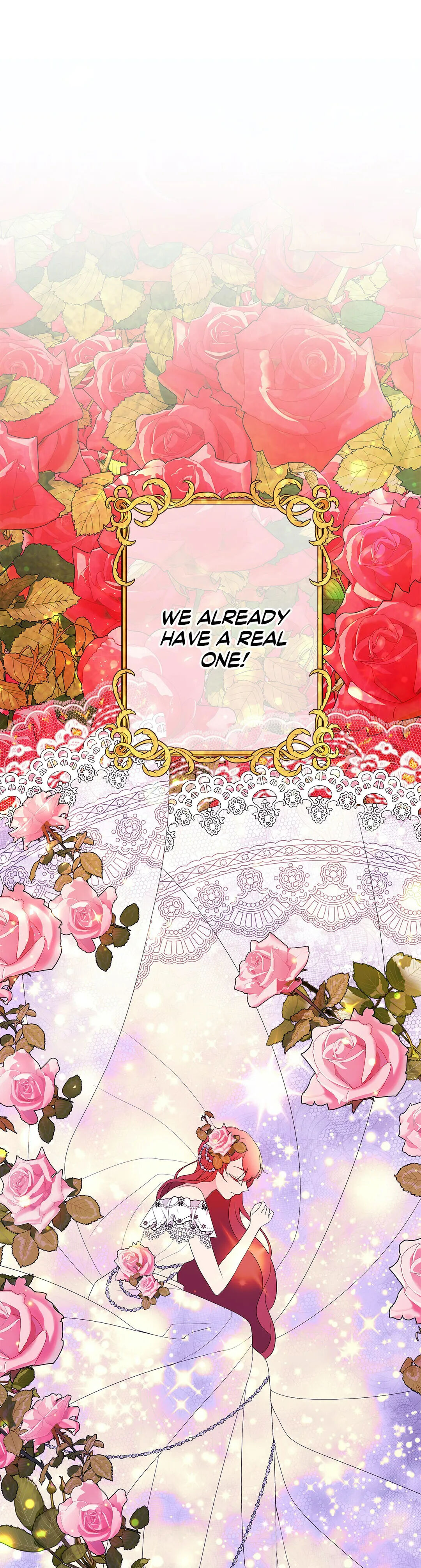 Princess Villainess Chapter 61 image 32