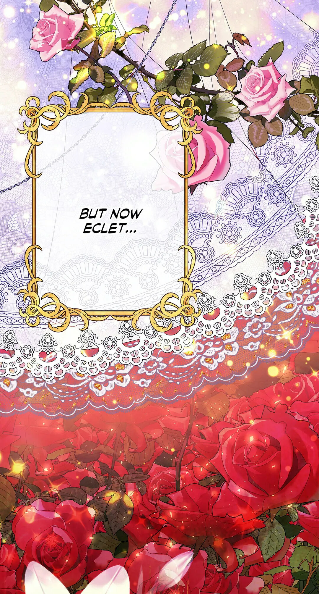 Princess Villainess Chapter 61 image 33