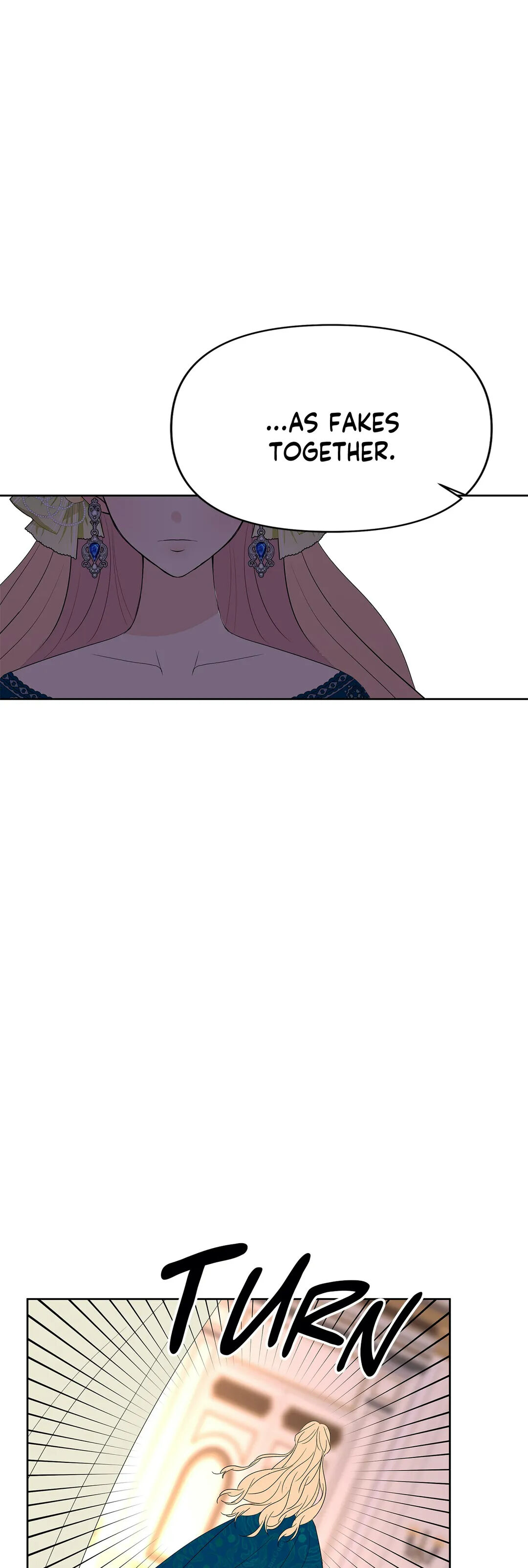 Princess Villainess Chapter 61 image 38