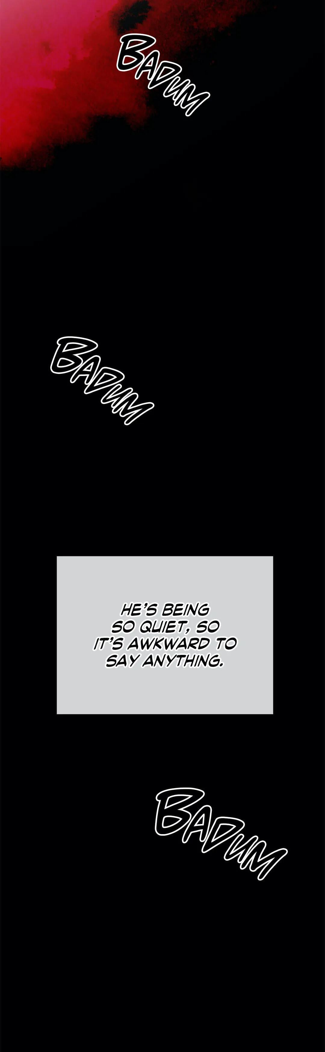 Princess Villainess Chapter 61 image 43