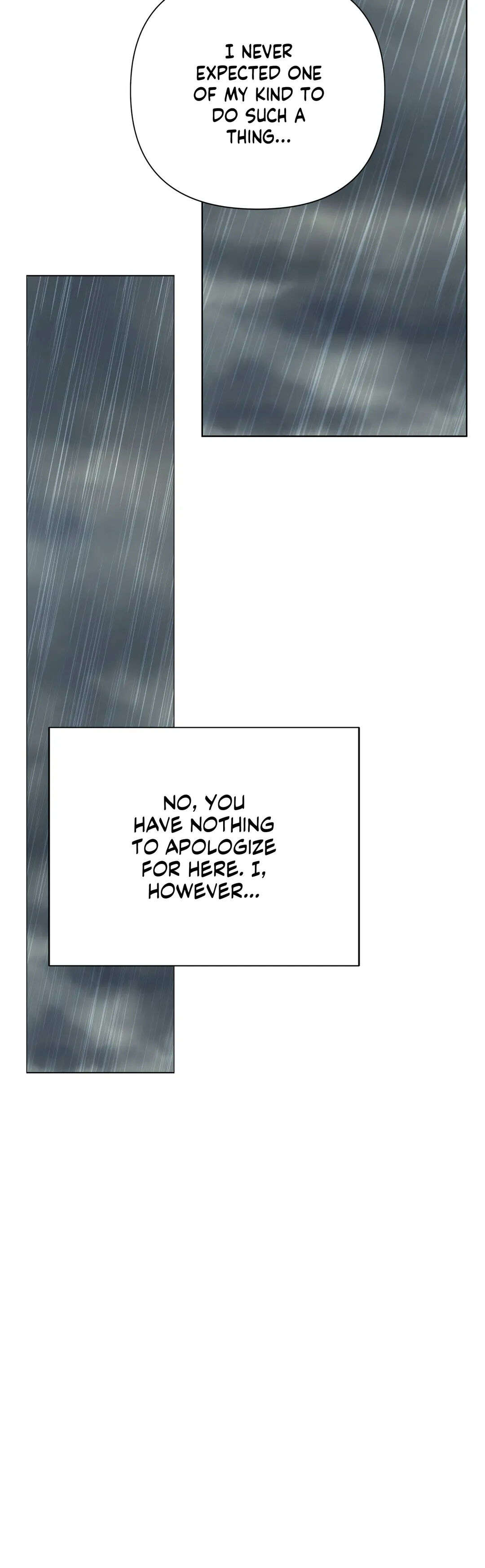 Princess Villainess Chapter 61 image 45