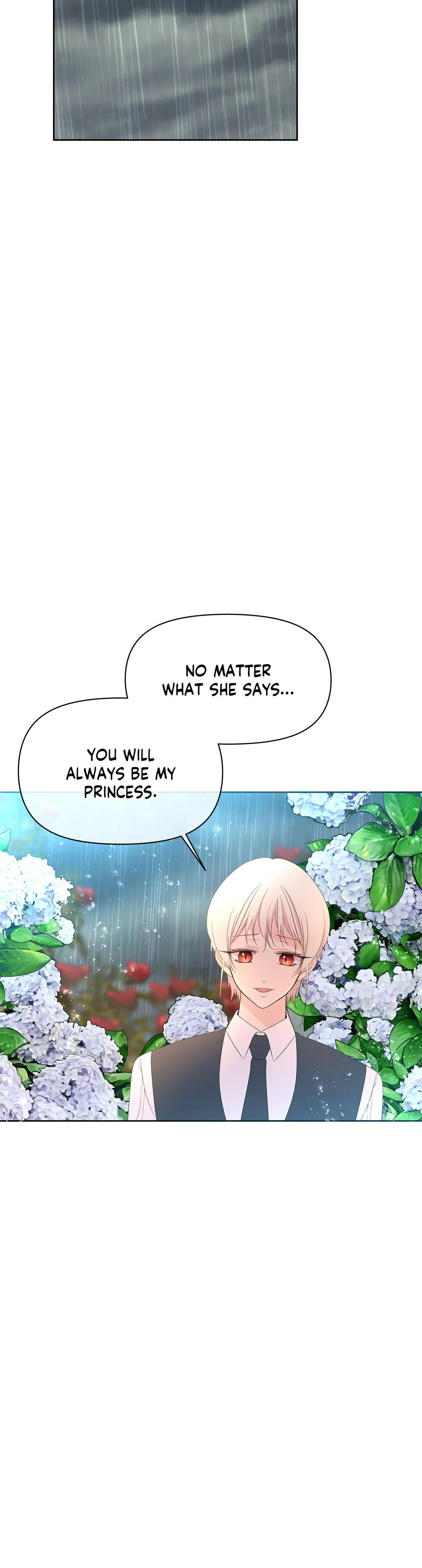 Princess Villainess Chapter 61 image 47