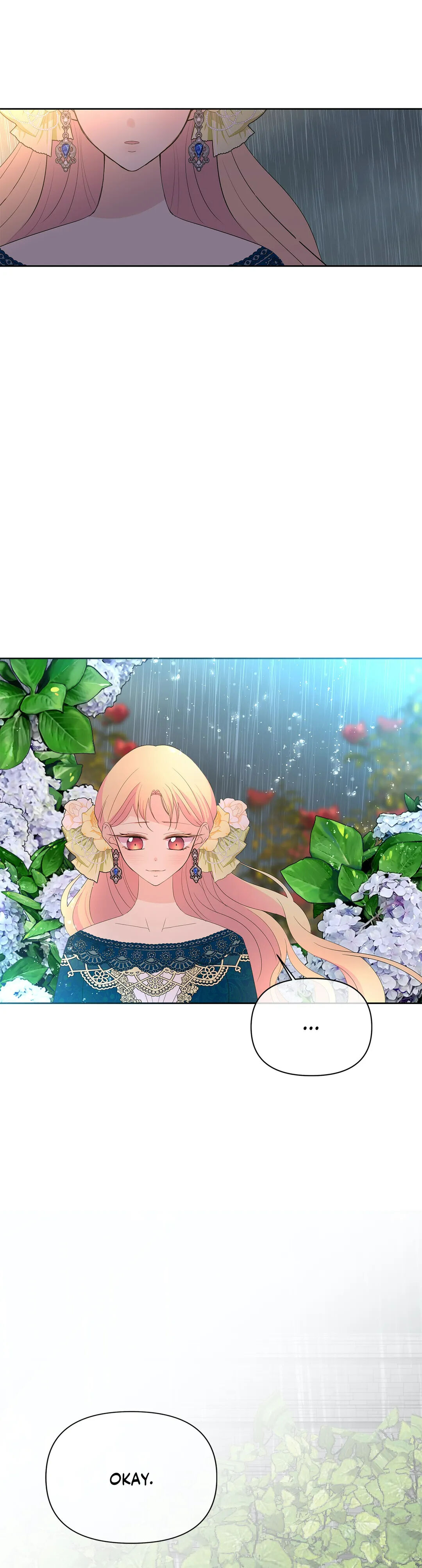 Princess Villainess Chapter 61 image 48