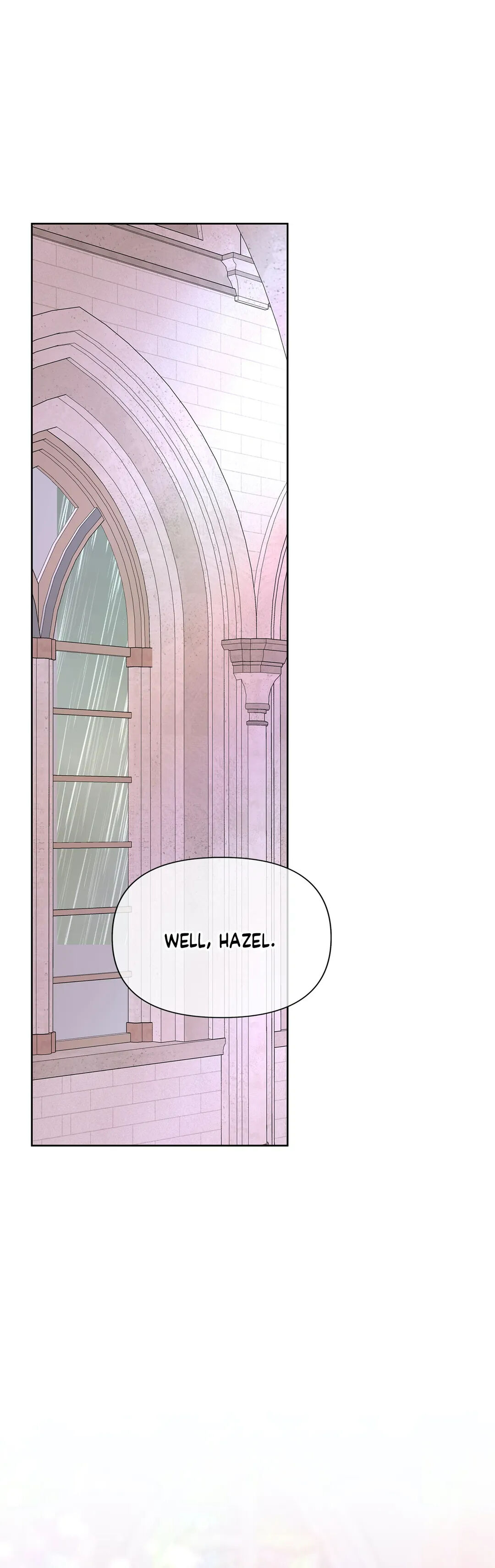Princess Villainess Chapter 61 image 54