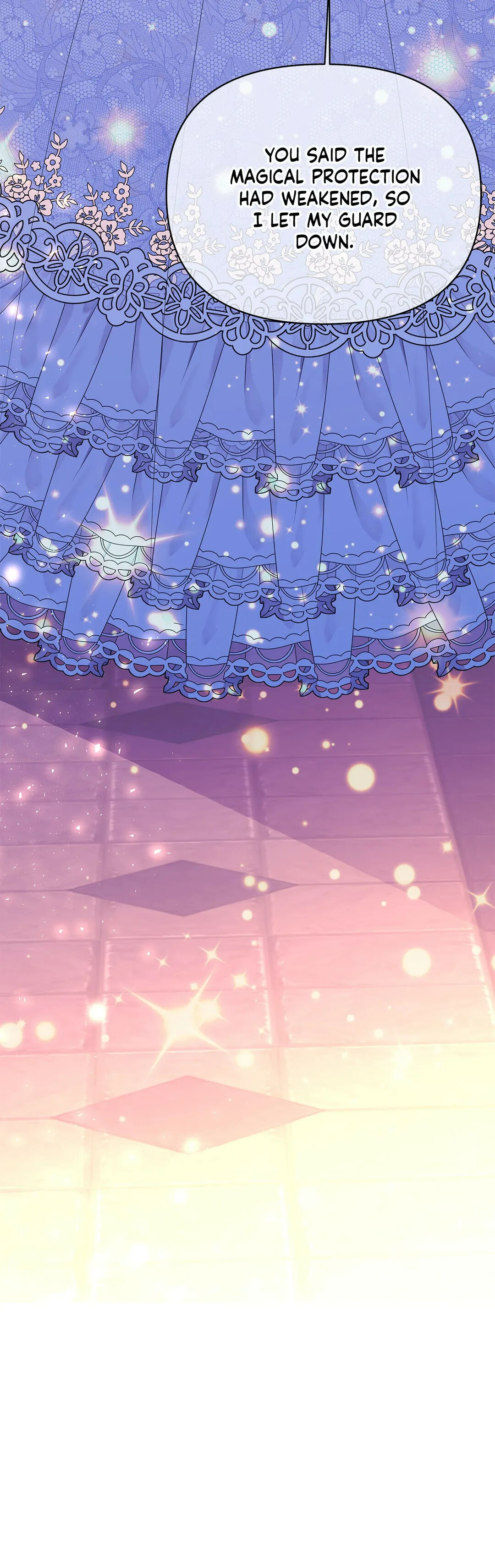 Princess Villainess Chapter 61 image 57