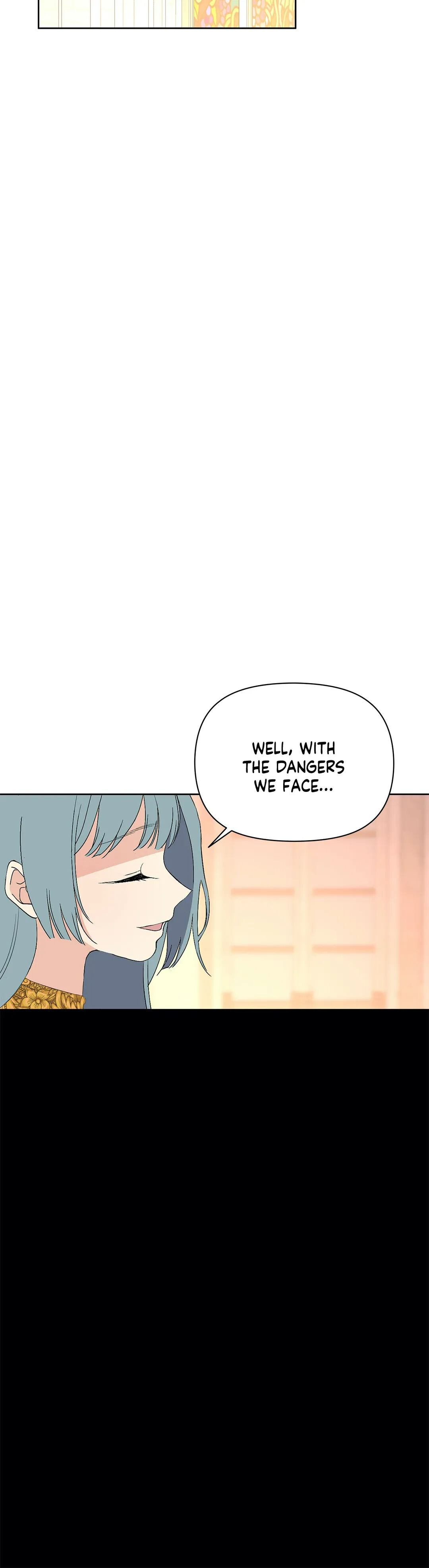 Princess Villainess Chapter 61 image 60