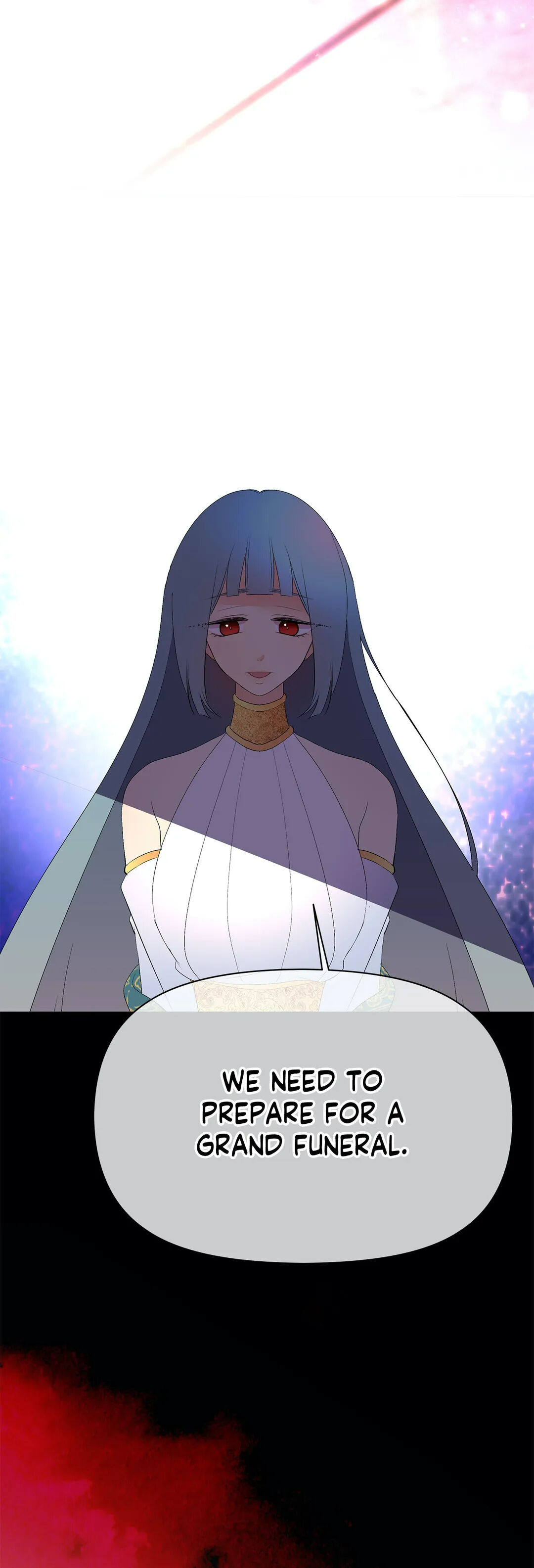 Princess Villainess Chapter 61 image 63