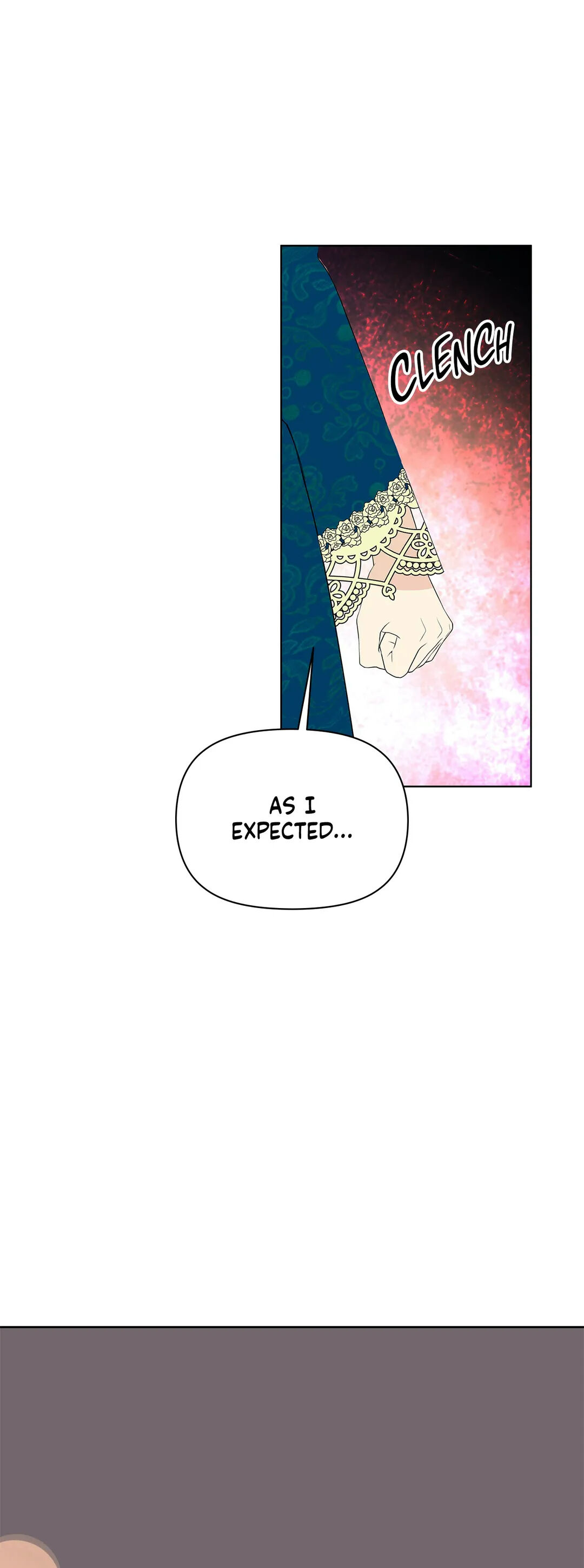 Princess Villainess Chapter 61 image 7