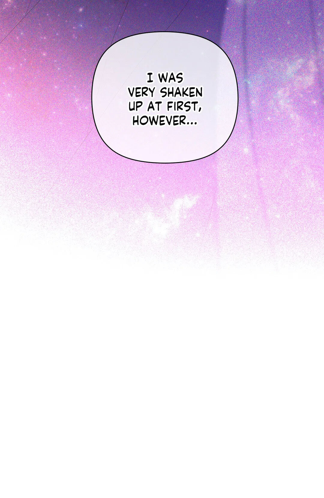 Princess Villainess Chapter 62 image 10