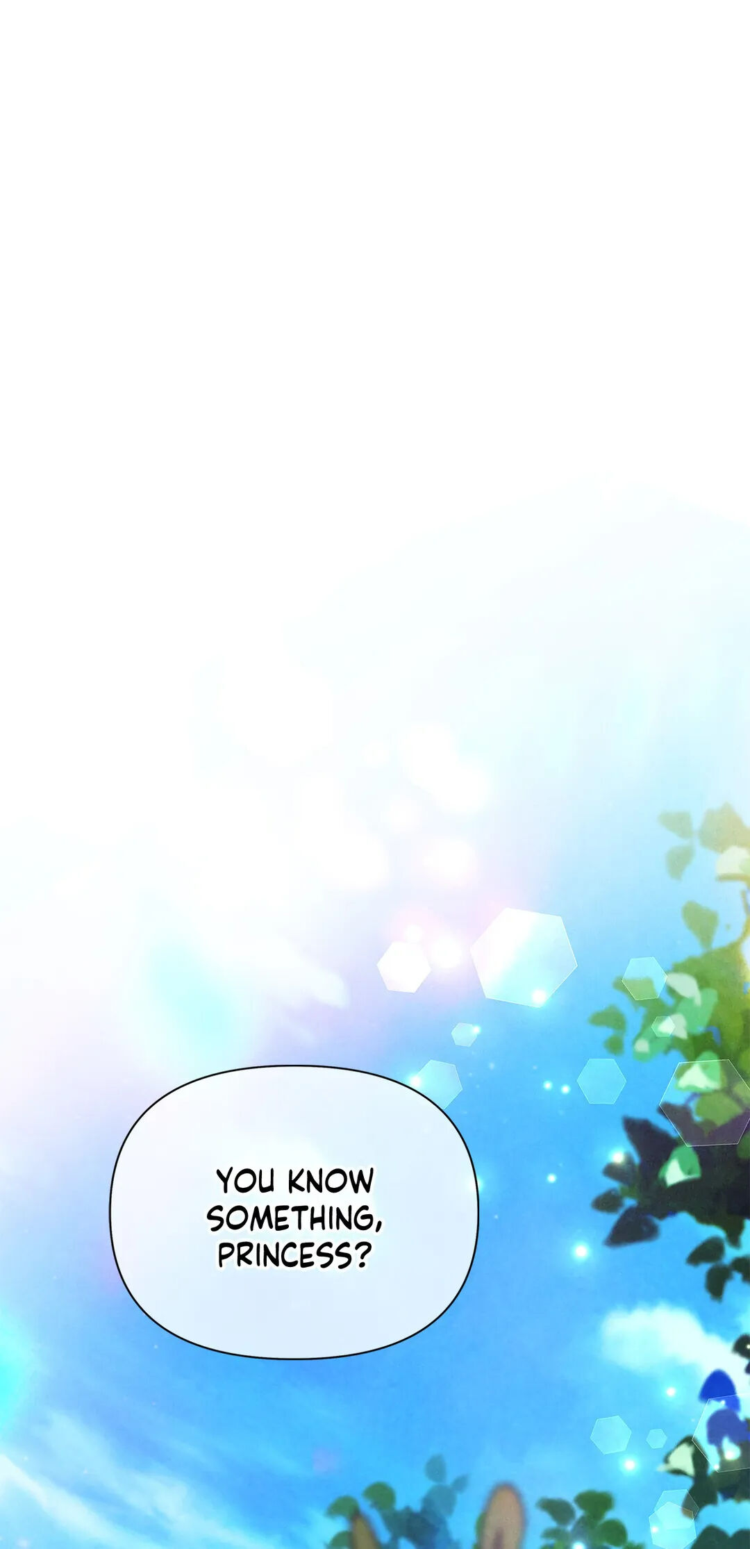 Princess Villainess Chapter 62 image 11