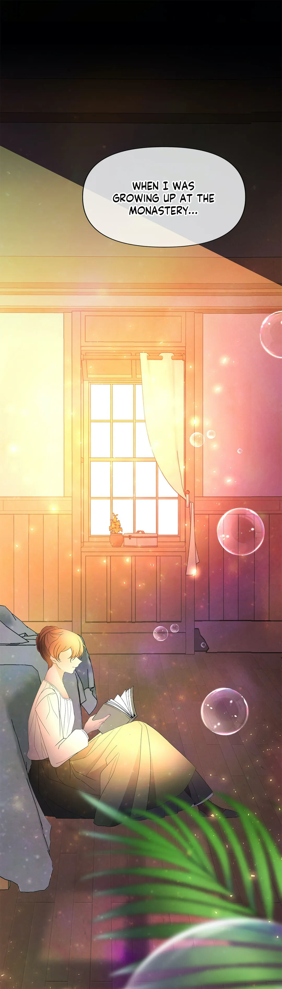 Princess Villainess Chapter 62 image 13