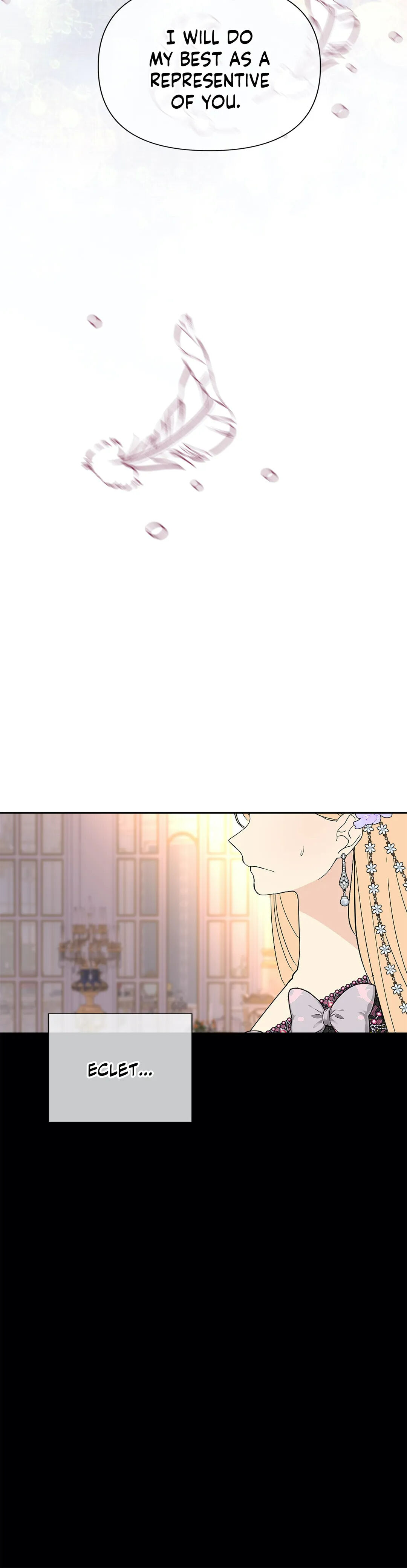 Princess Villainess Chapter 62 image 18