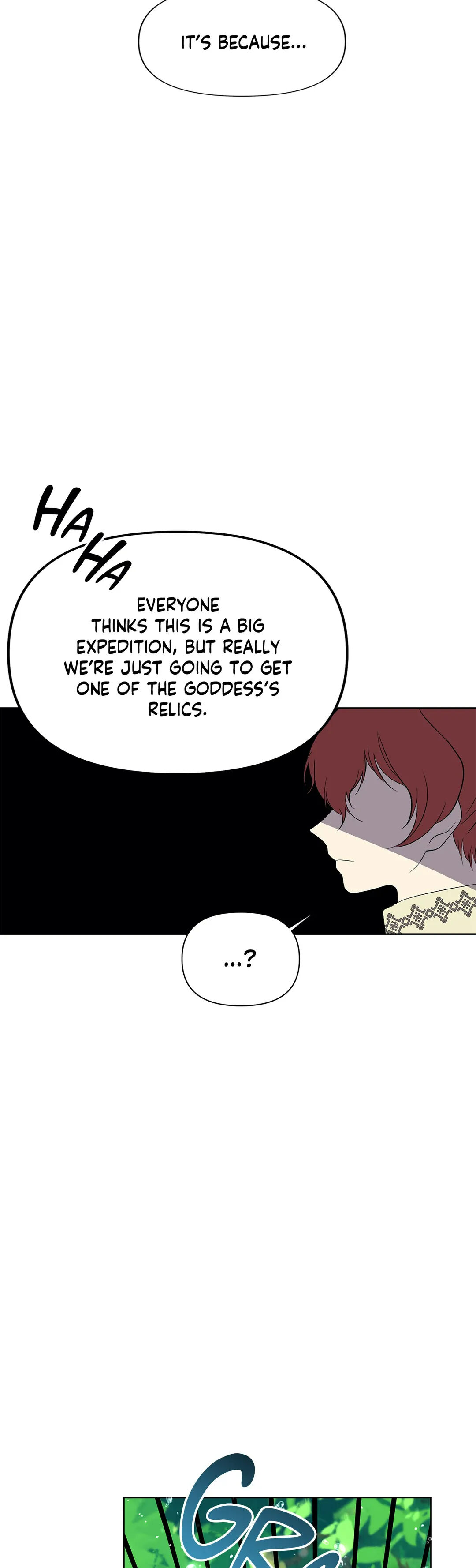 Princess Villainess Chapter 62 image 25
