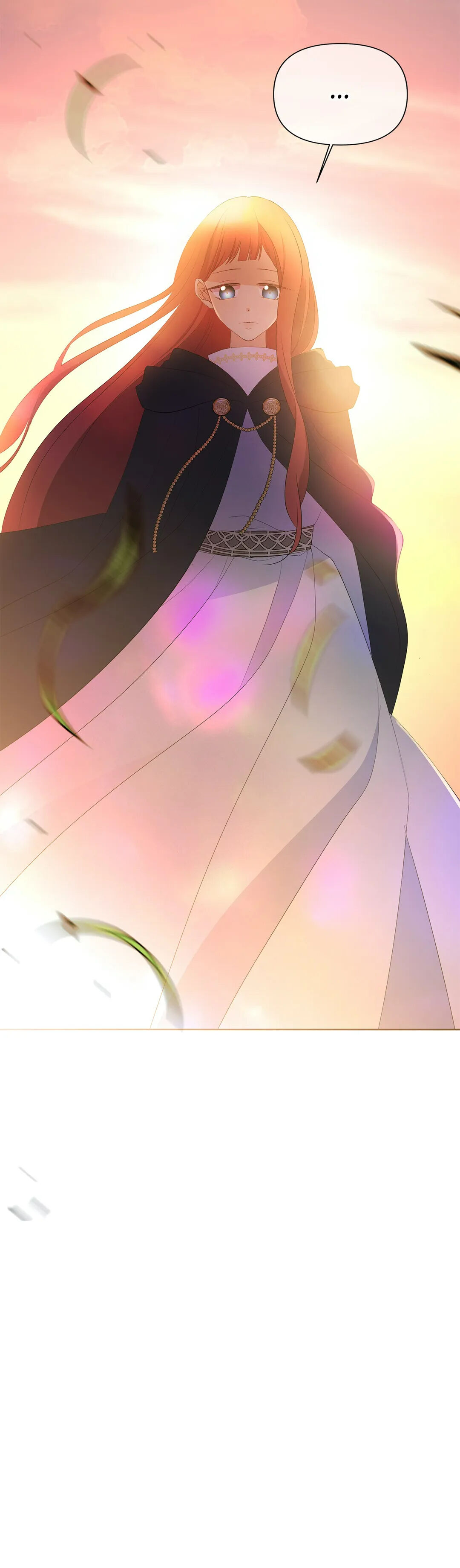 Princess Villainess Chapter 62 image 34