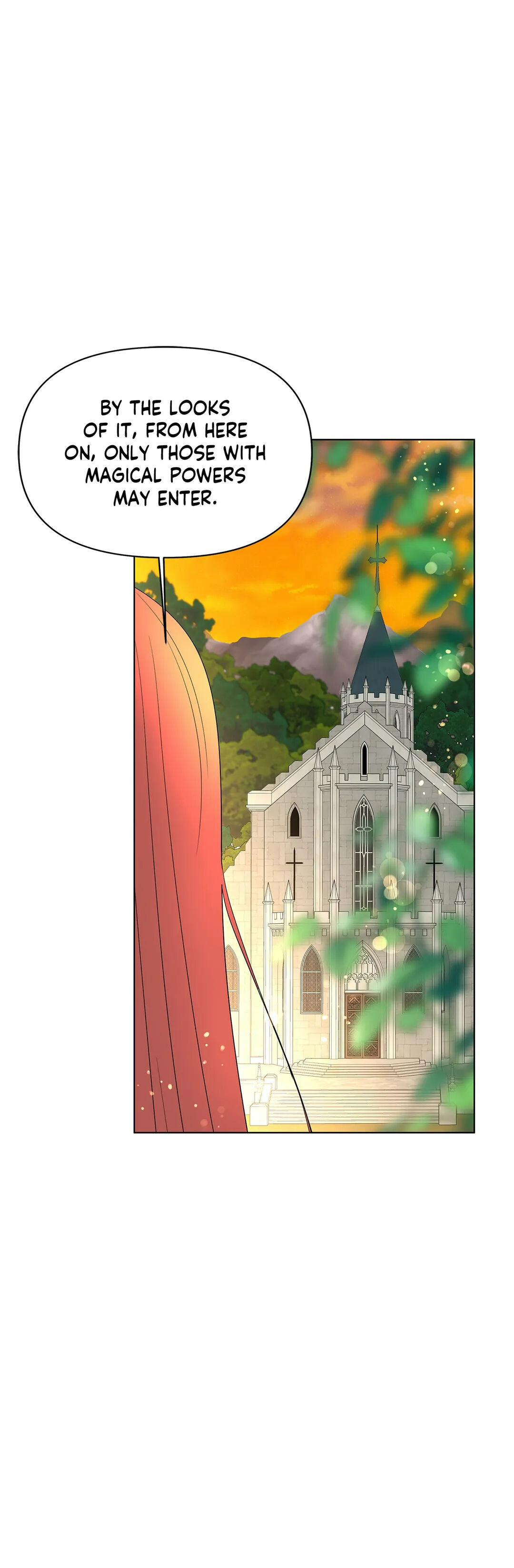 Princess Villainess Chapter 62 image 35