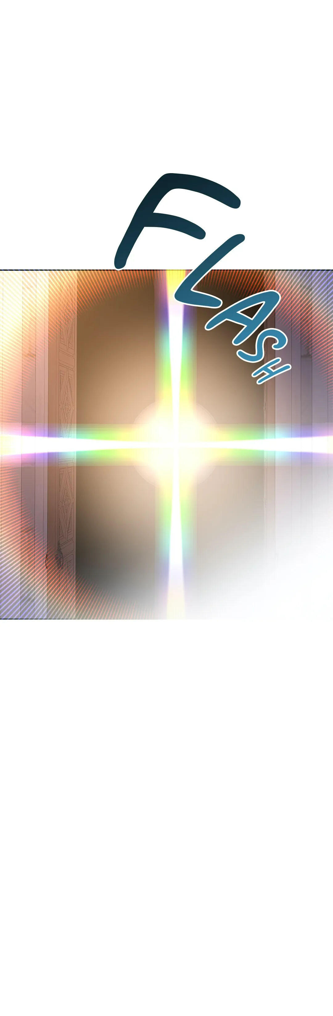 Princess Villainess Chapter 62 image 38