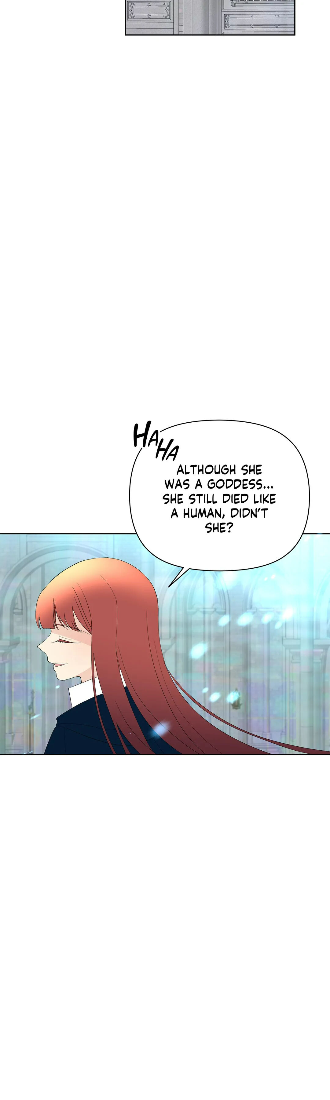 Princess Villainess Chapter 62 image 42