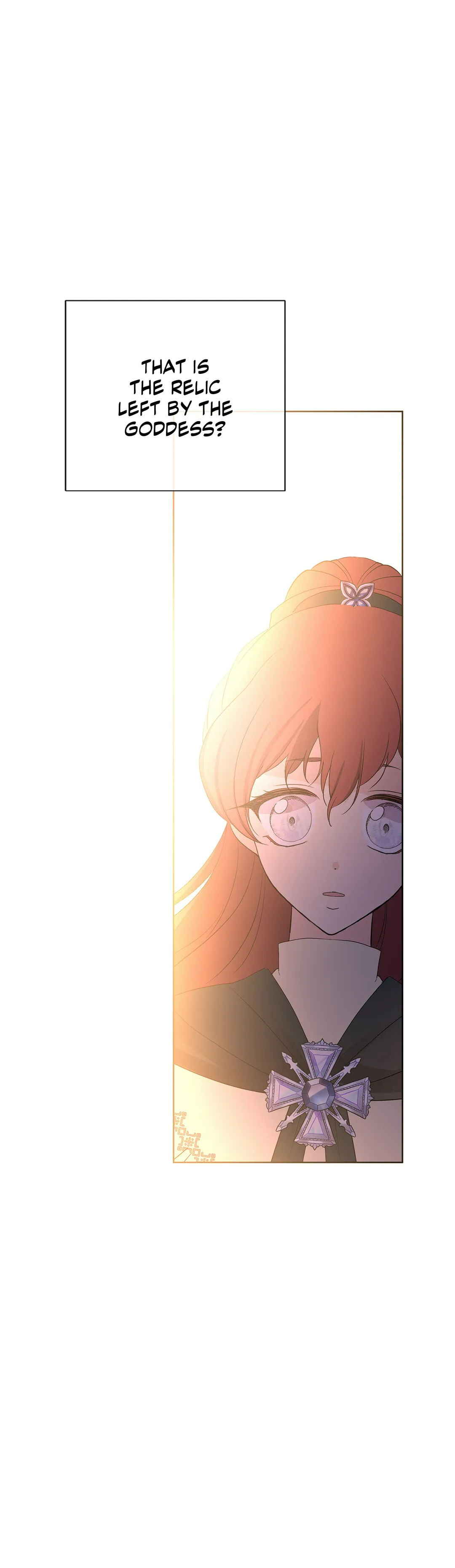 Princess Villainess Chapter 62 image 48
