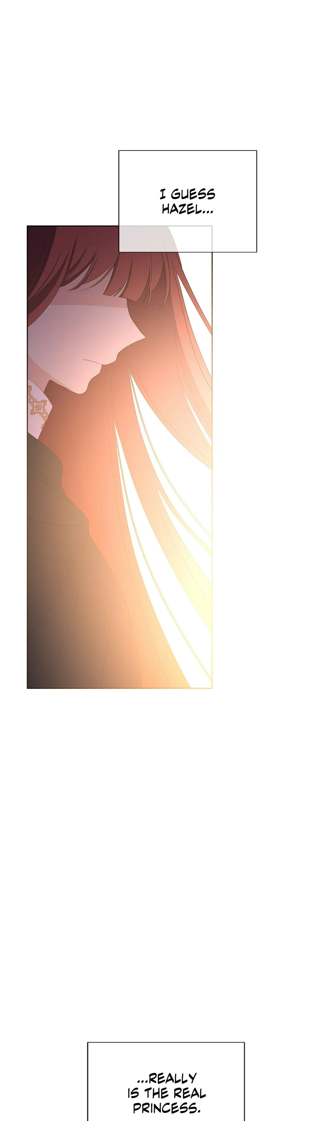 Princess Villainess Chapter 62 image 49