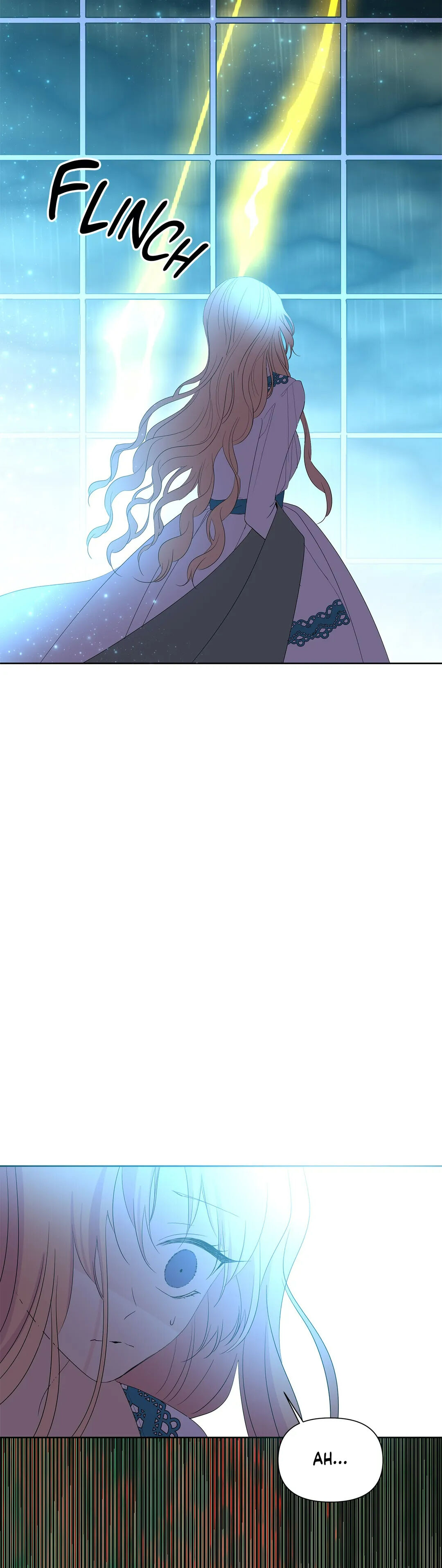 Princess Villainess Chapter 62 image 53