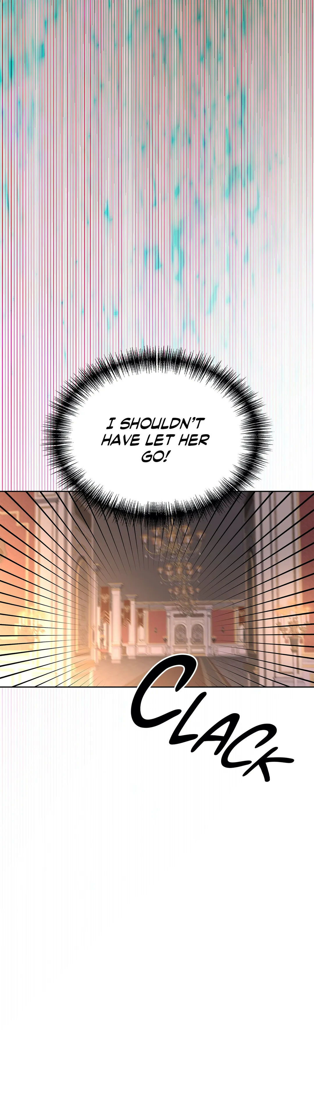 Princess Villainess Chapter 62 image 56