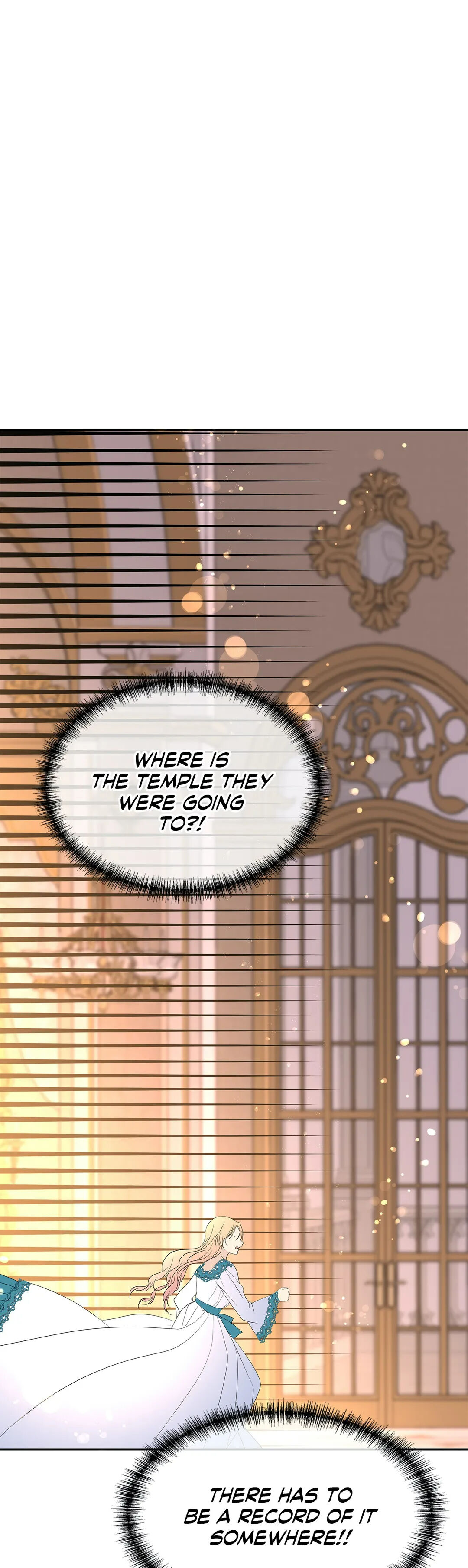 Princess Villainess Chapter 62 image 57