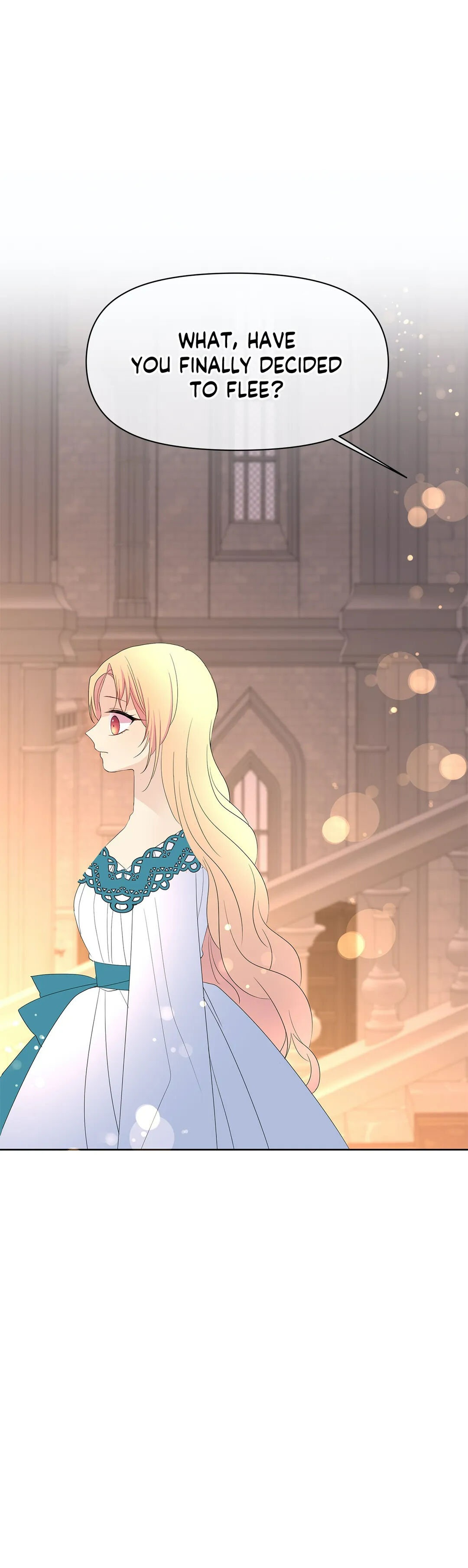 Princess Villainess Chapter 62 image 60