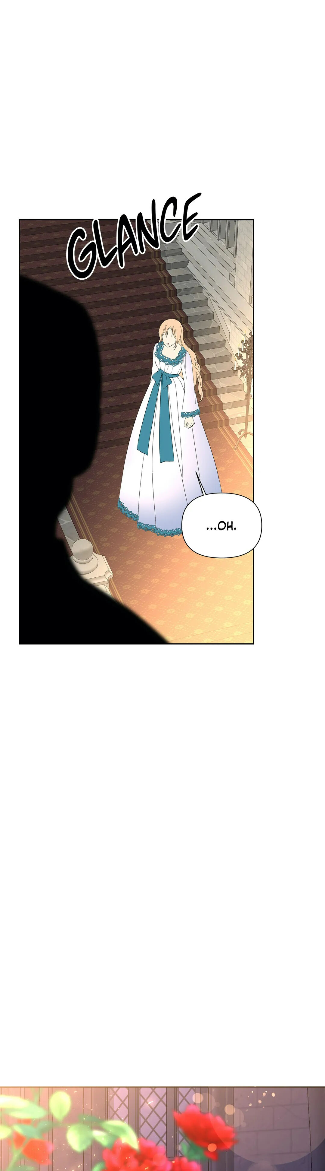 Princess Villainess Chapter 62 image 61