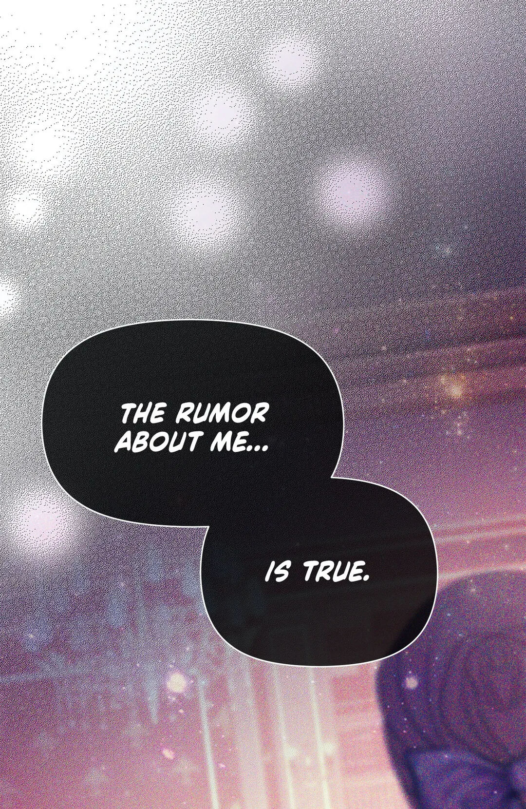 Princess Villainess Chapter 62 image 8