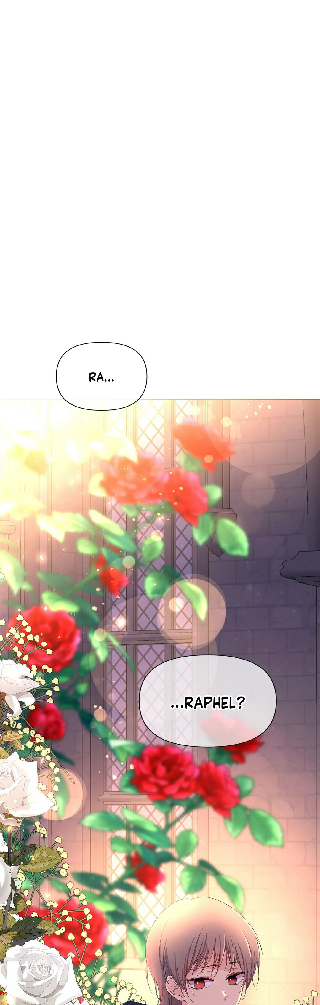 Princess Villainess Chapter 63 image 0
