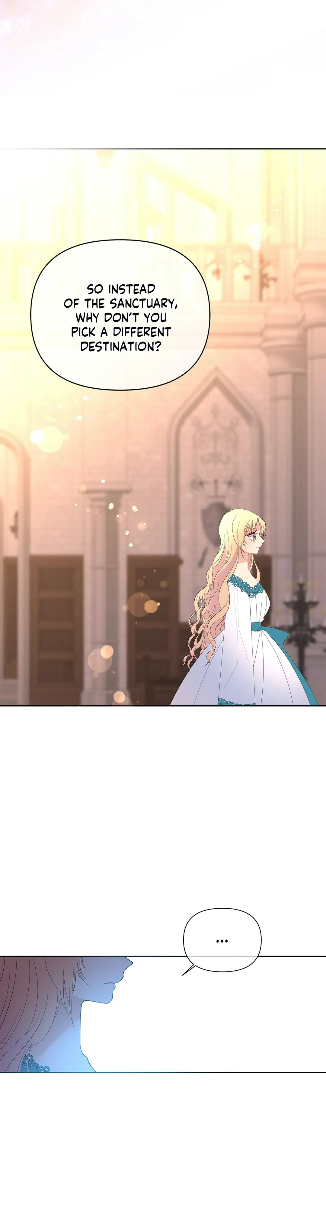 Princess Villainess Chapter 63 image 15