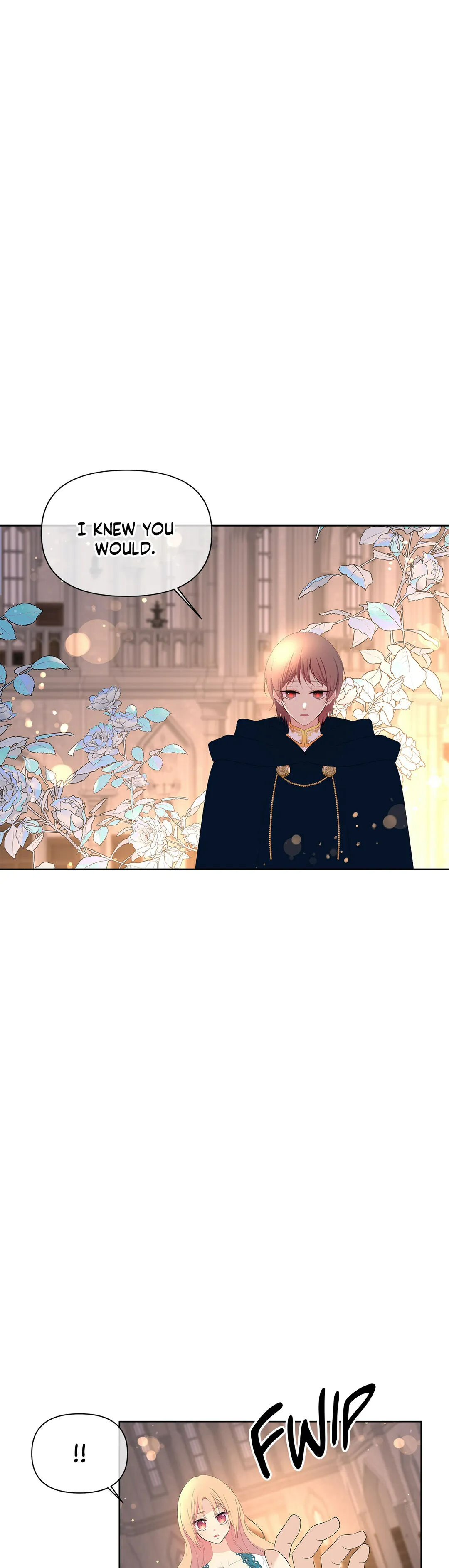 Princess Villainess Chapter 63 image 17