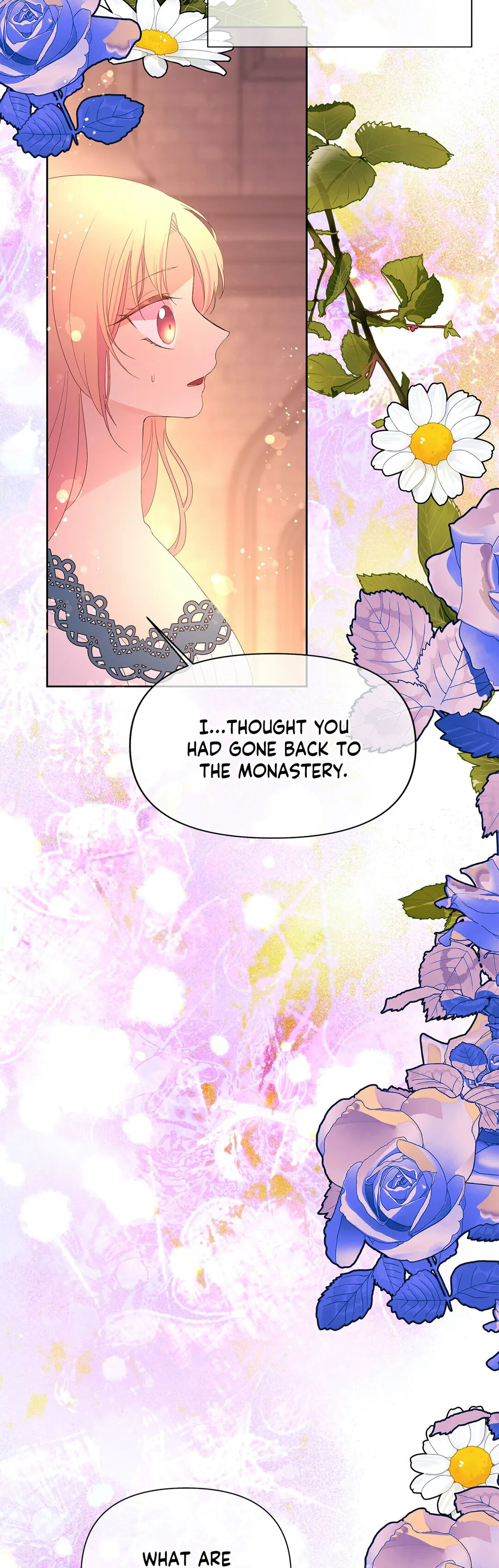 Princess Villainess Chapter 63 image 2