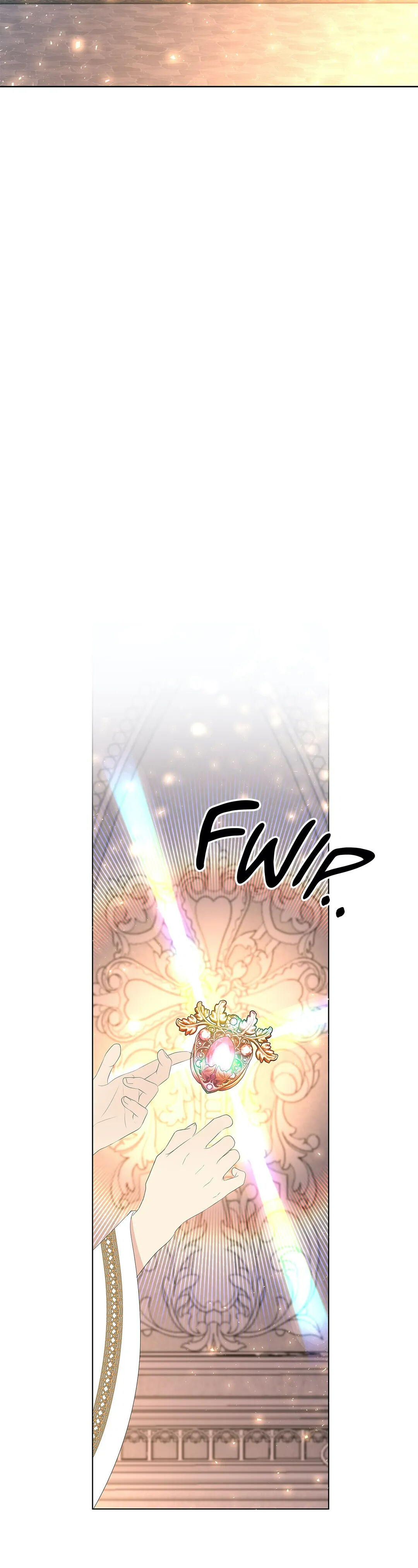 Princess Villainess Chapter 63 image 33