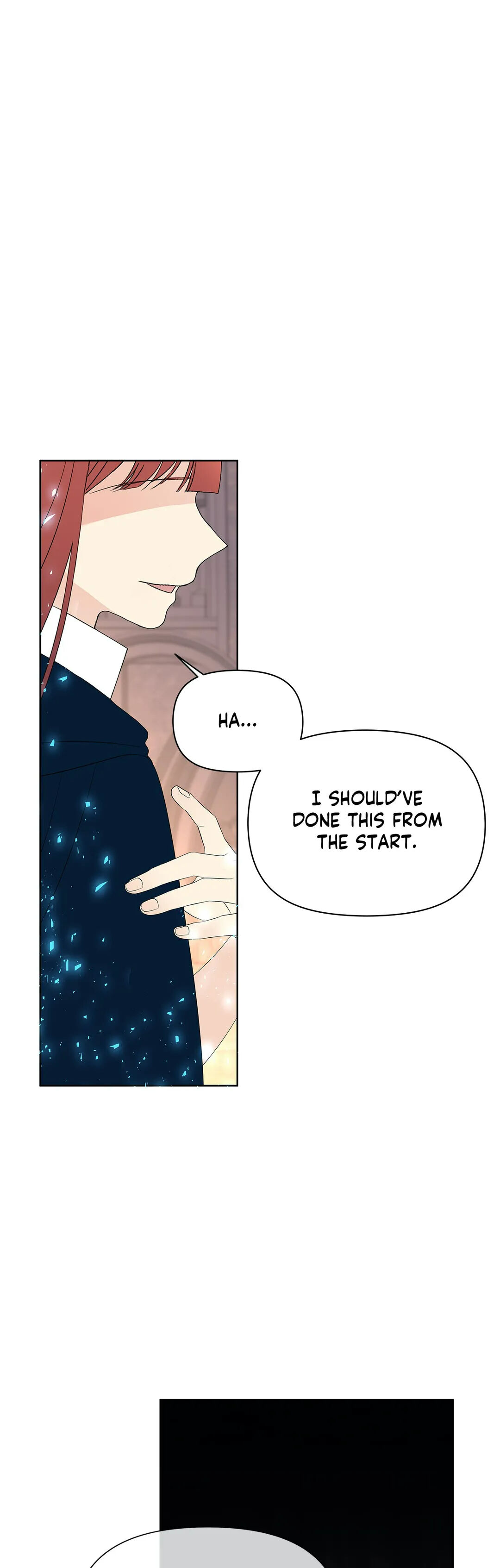 Princess Villainess Chapter 63 image 36