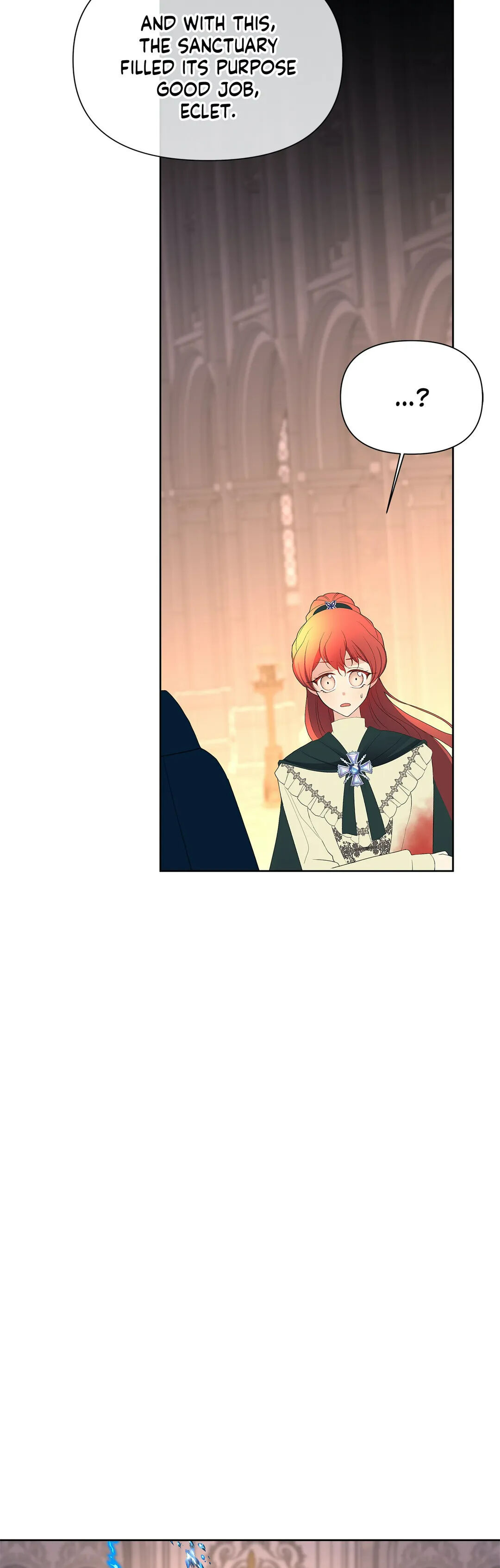Princess Villainess Chapter 63 image 37