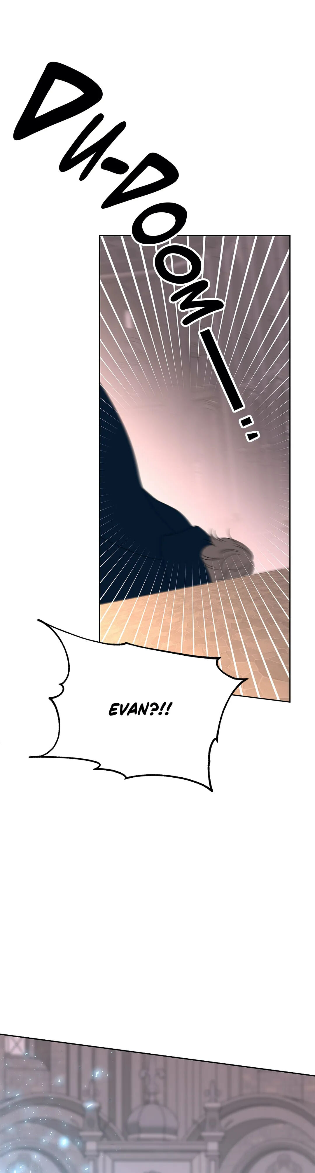 Princess Villainess Chapter 63 image 40