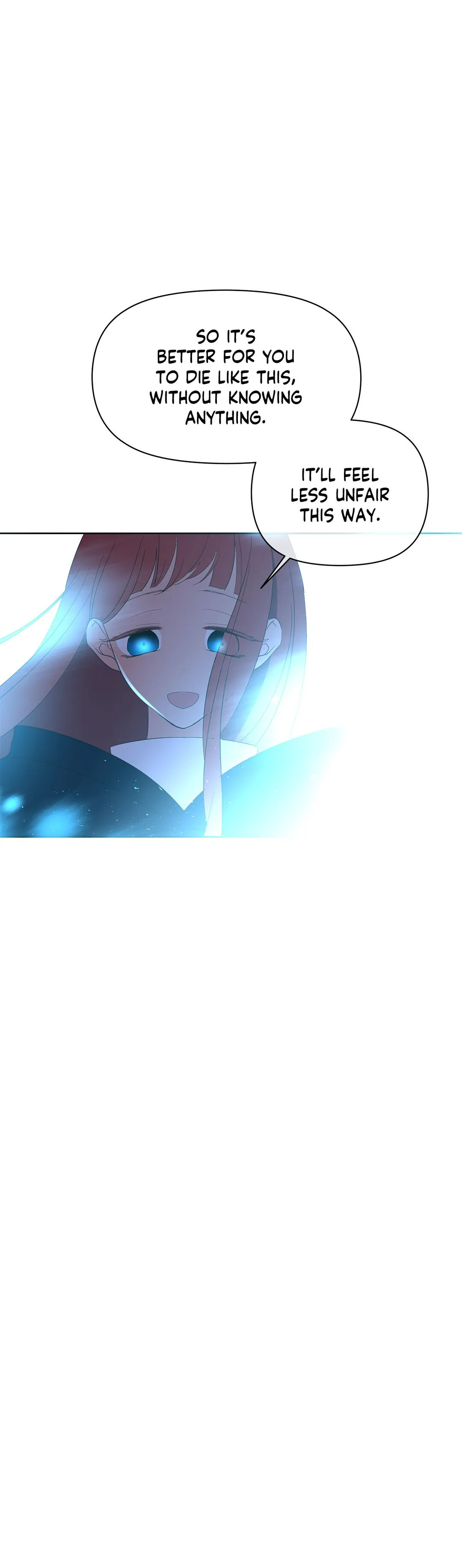 Princess Villainess Chapter 63 image 43