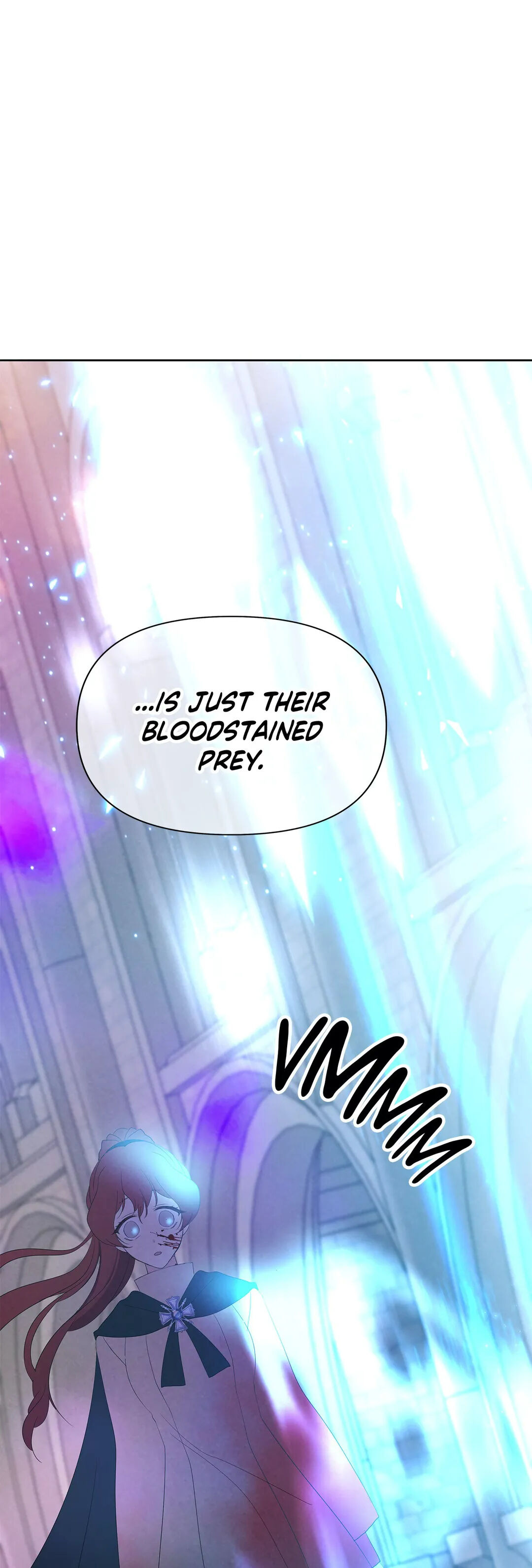 Princess Villainess Chapter 63 image 45