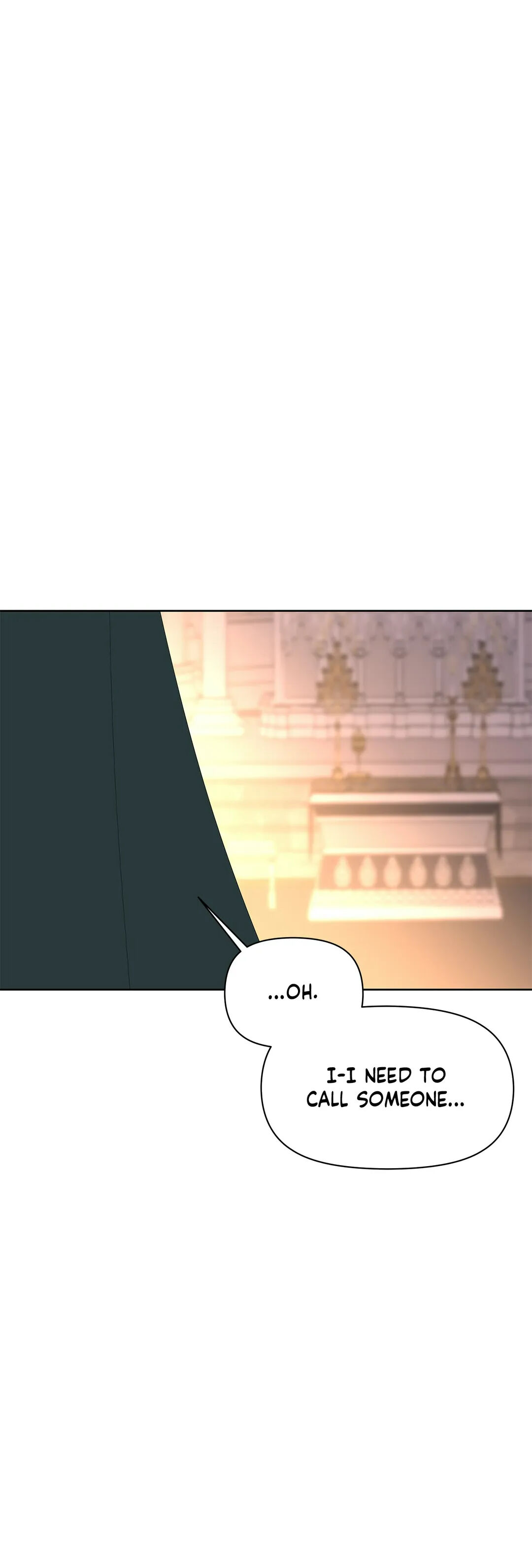 Princess Villainess Chapter 63 image 48