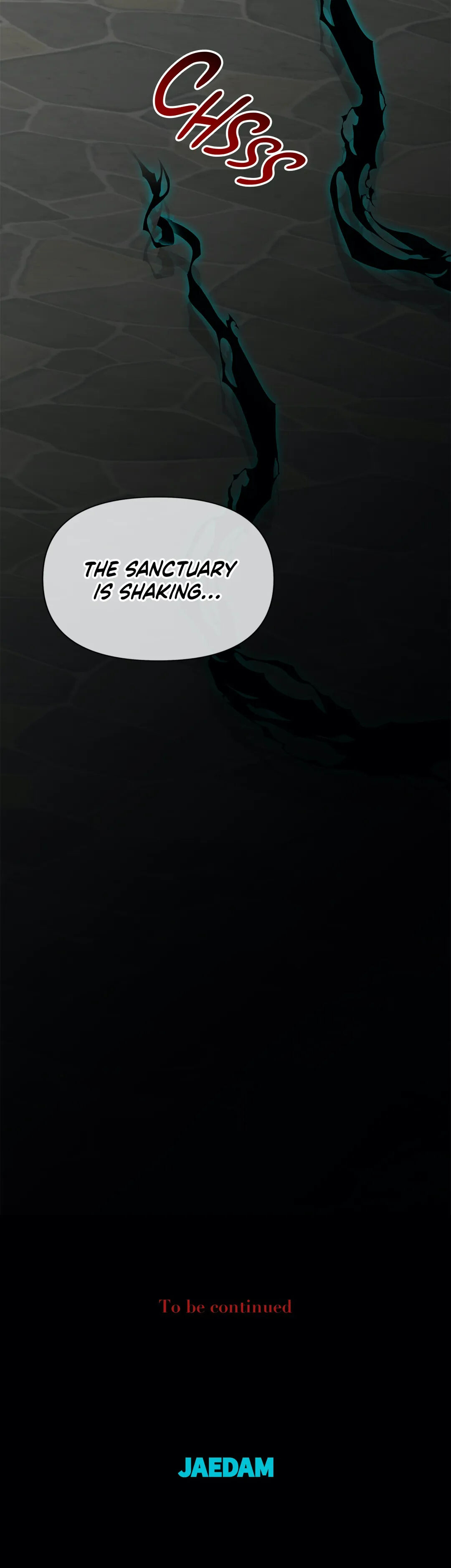 Princess Villainess Chapter 63 image 51