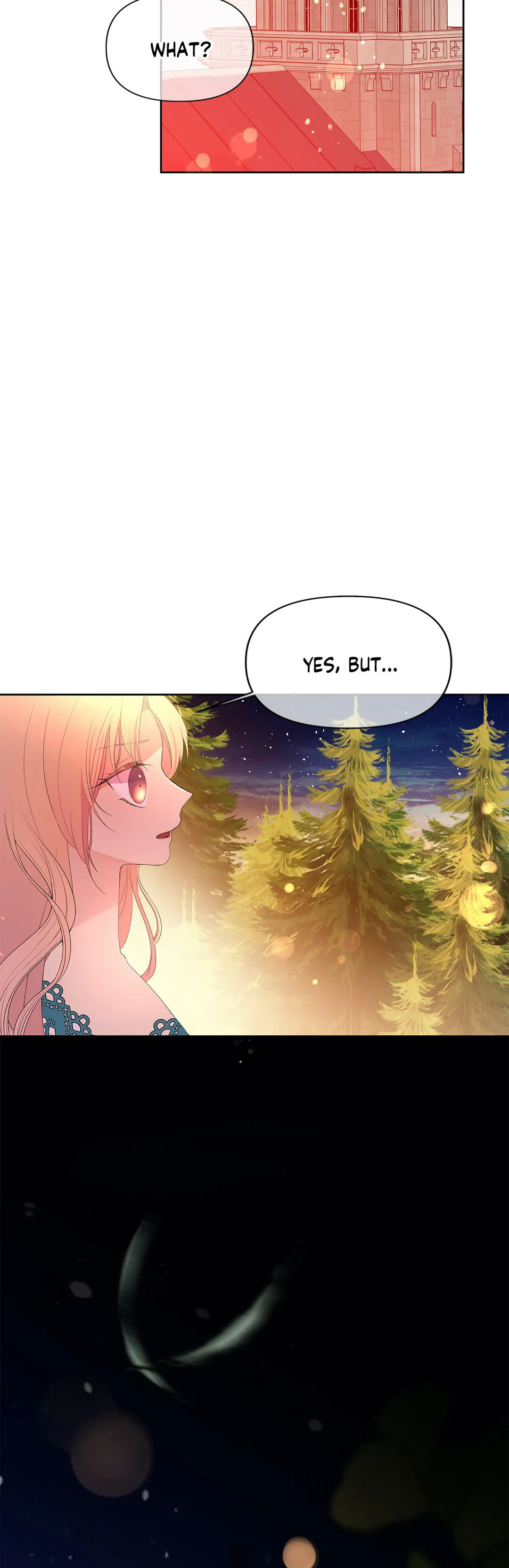 Princess Villainess Chapter 64 image 19